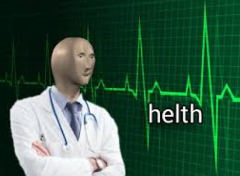 _health