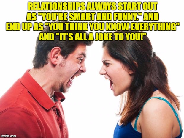 partner_meme