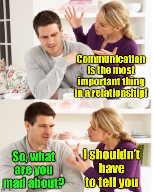 partner_meme