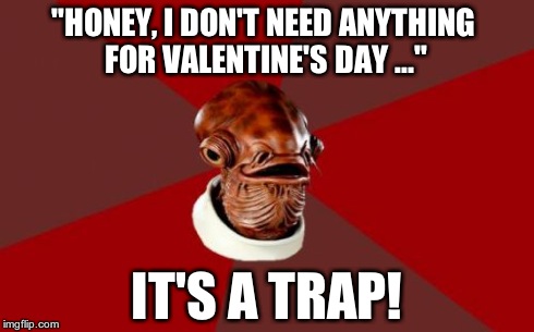 partner_meme