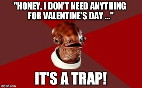 partner_meme