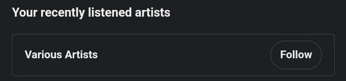 music-taste