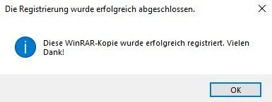 WinRAR