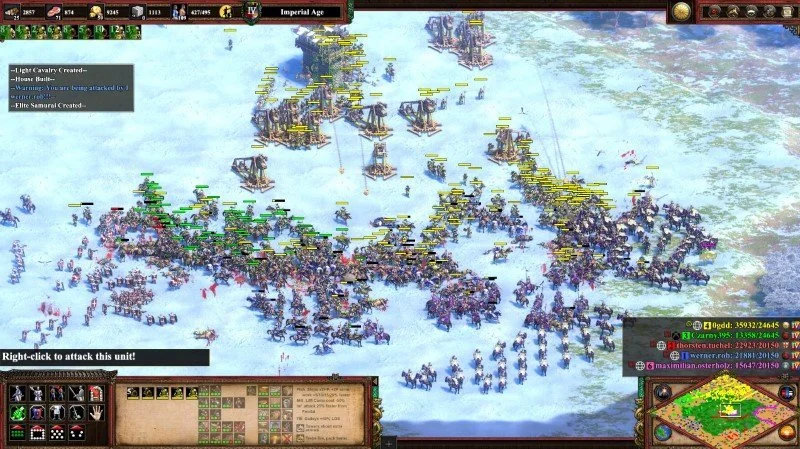 AOE2DEBeforeBlood