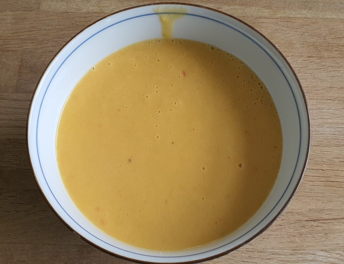 mango-kokus-curry