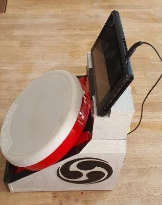 switch-taiko