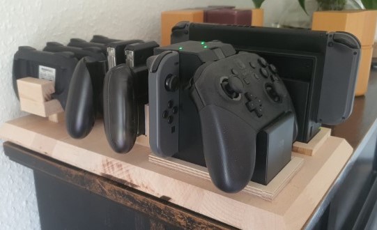 switch_controller