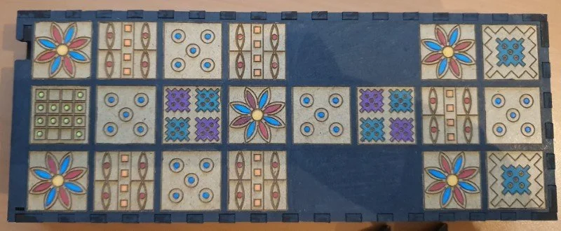 royal-game-painted