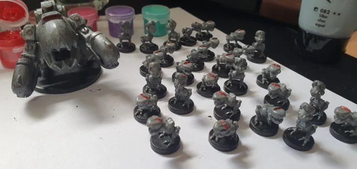 TMNT