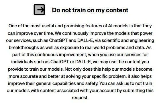 ChatGPT_privacy