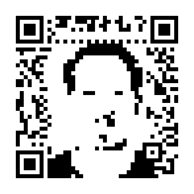 me_on-a-qrcode.png