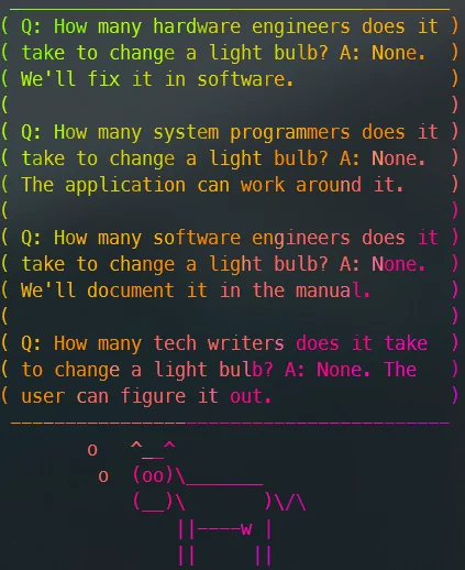 lolcat-fortune-cow.png