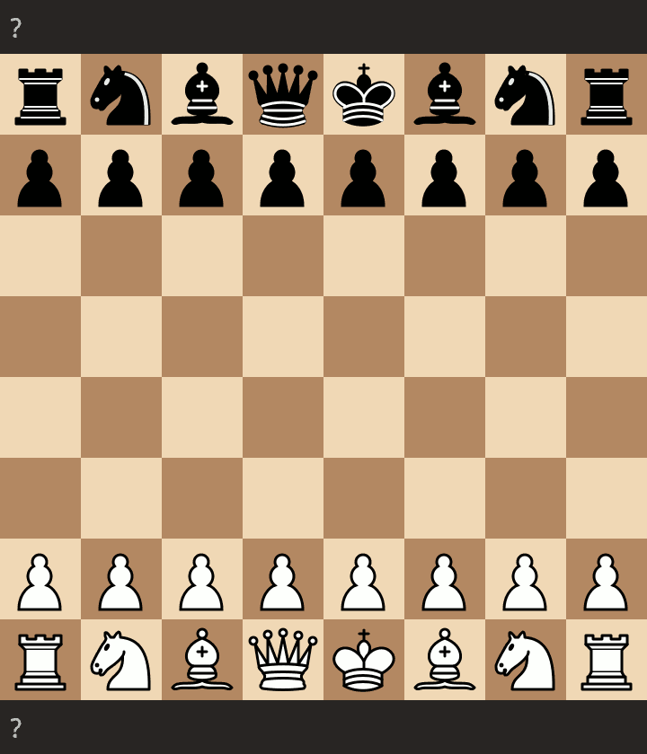 chess-stego