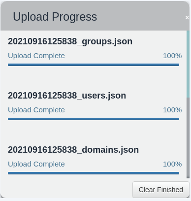 bloodhound-load-file