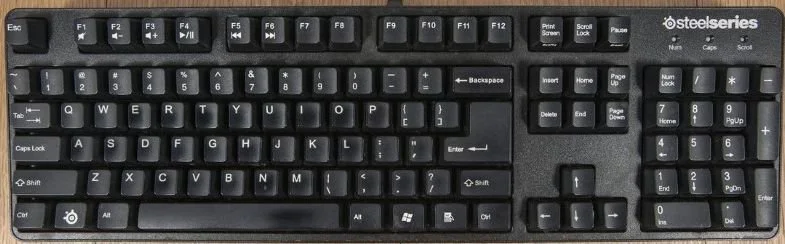 steelseries-6gv2