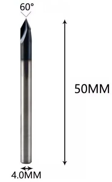 ECP3F-D4.0-R60