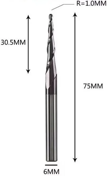 R1.0-30.5-D6